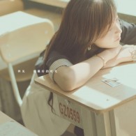 6ϱ°汾ȫذװ
