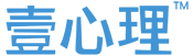 ⽮덯᪐䲈솋ꁒ╠NⲂᩙ䕎鹒୎敧